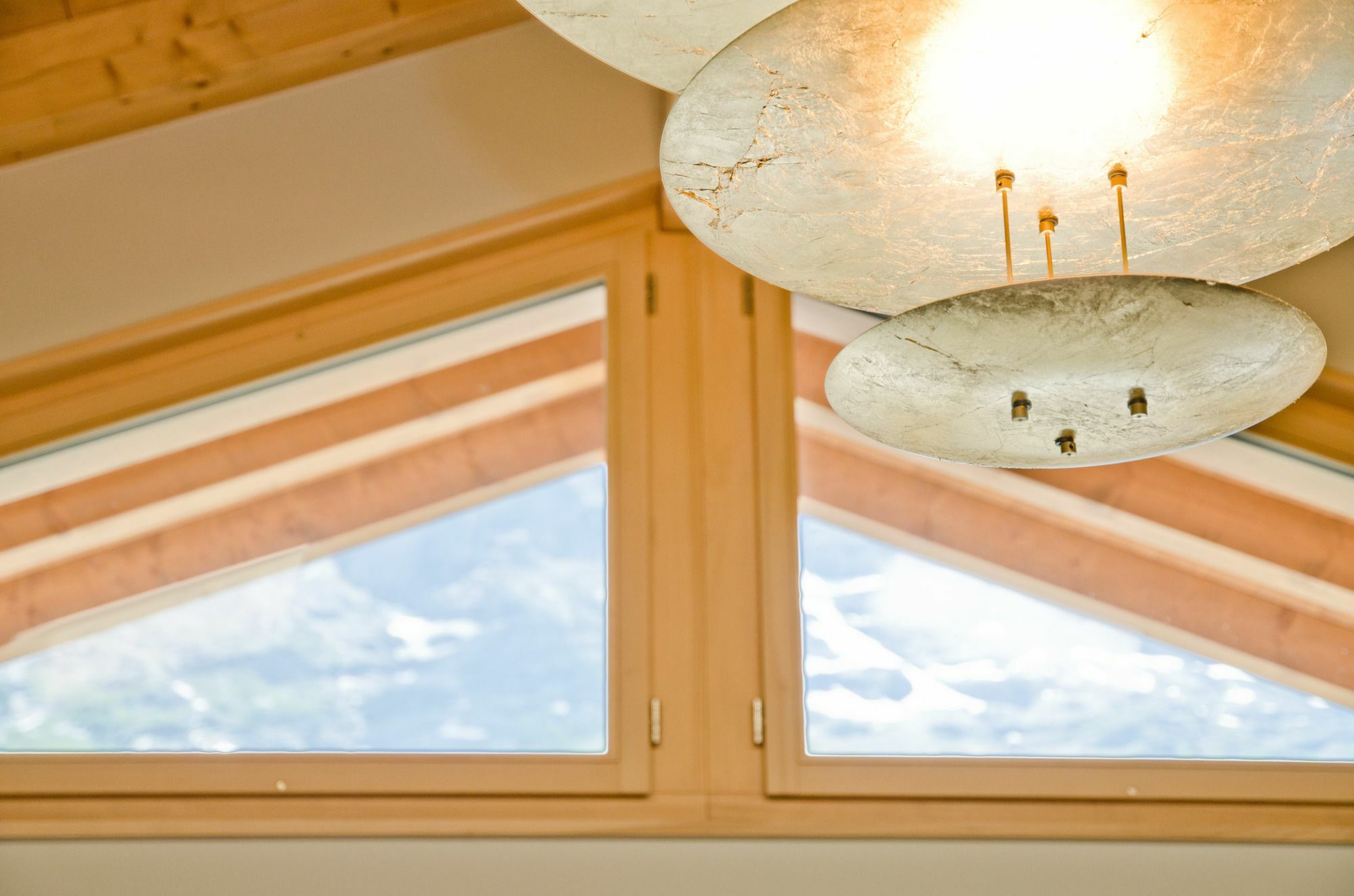 Chalet Rothenegg - Griwa Rent Ag Grindelwald Exteriér fotografie