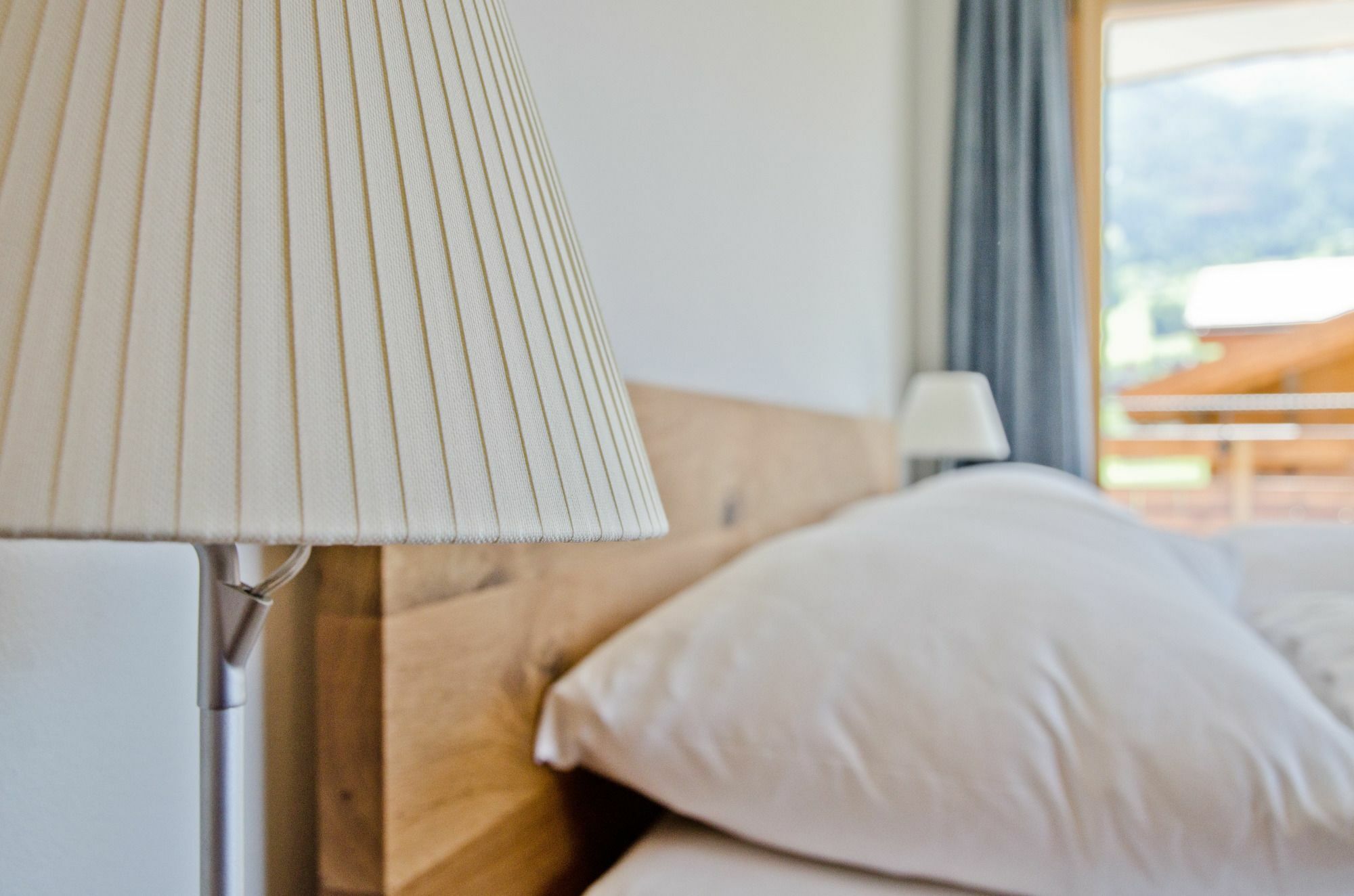 Chalet Rothenegg - Griwa Rent Ag Grindelwald Exteriér fotografie
